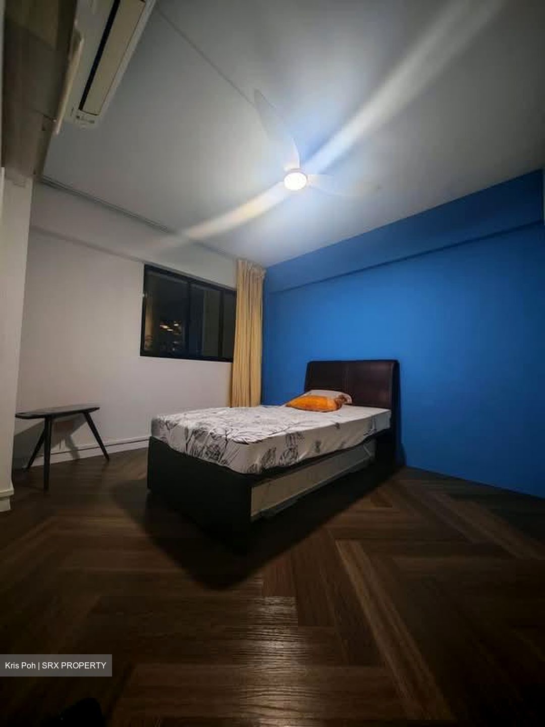 Blk 319 Hougang Avenue 5 (Hougang), HDB 4 Rooms #560348121